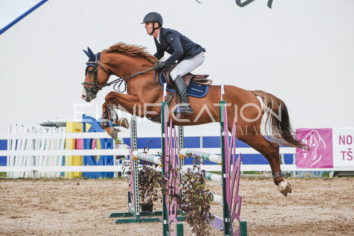 Sawerna_Trophy_2026_110_448