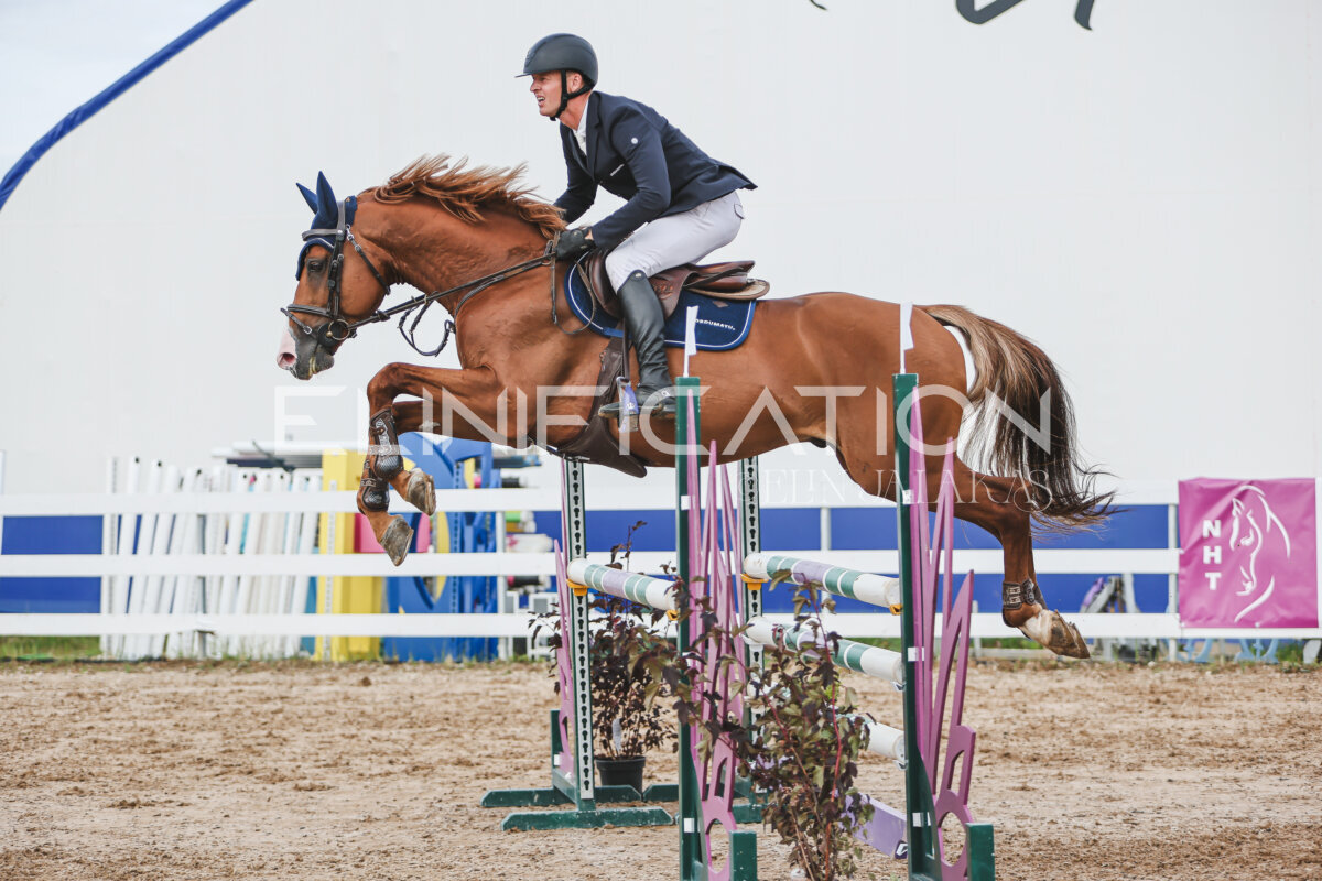 Sawerna_Trophy_2026_110_449