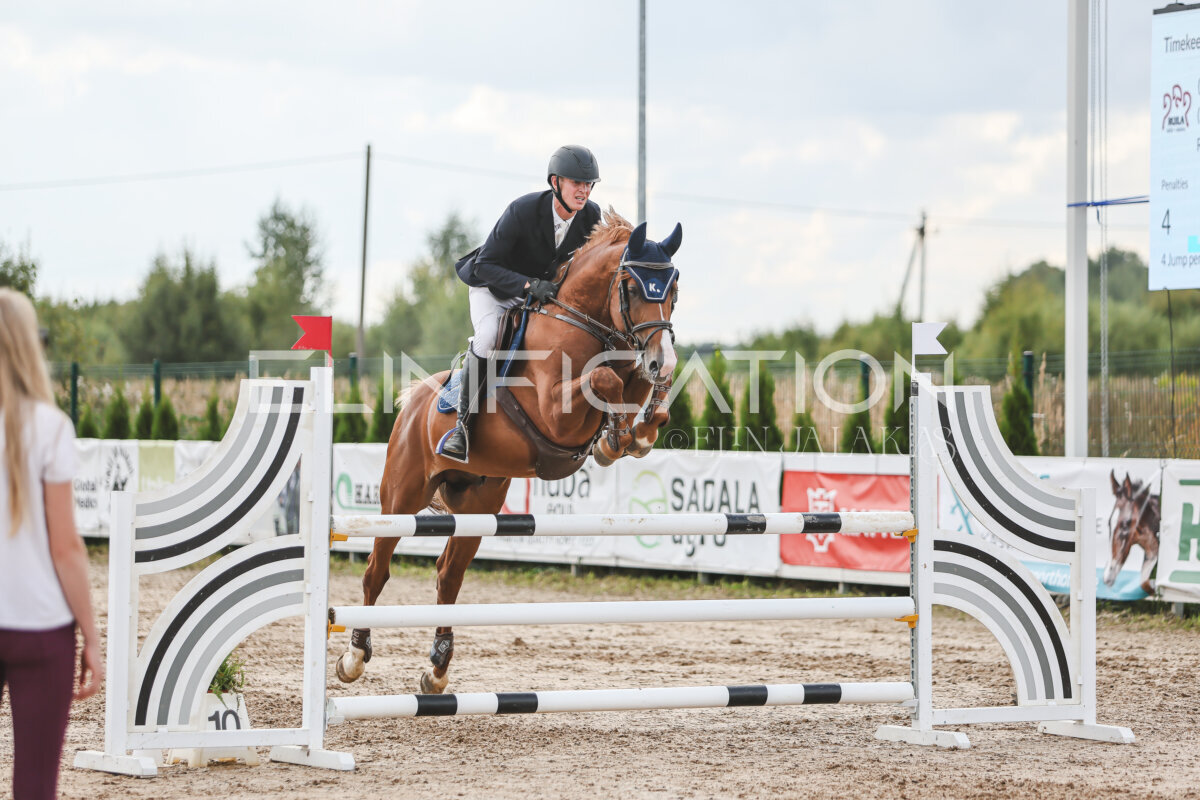 Sawerna_Trophy_2026_110_450