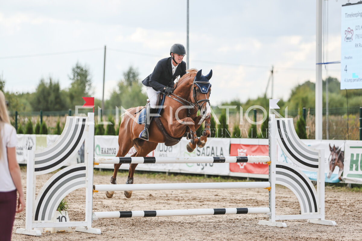 Sawerna_Trophy_2026_110_451