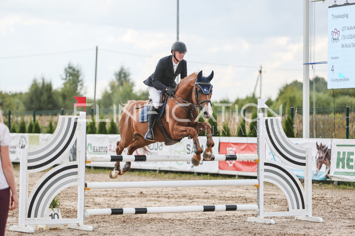 Sawerna_Trophy_2026_110_452