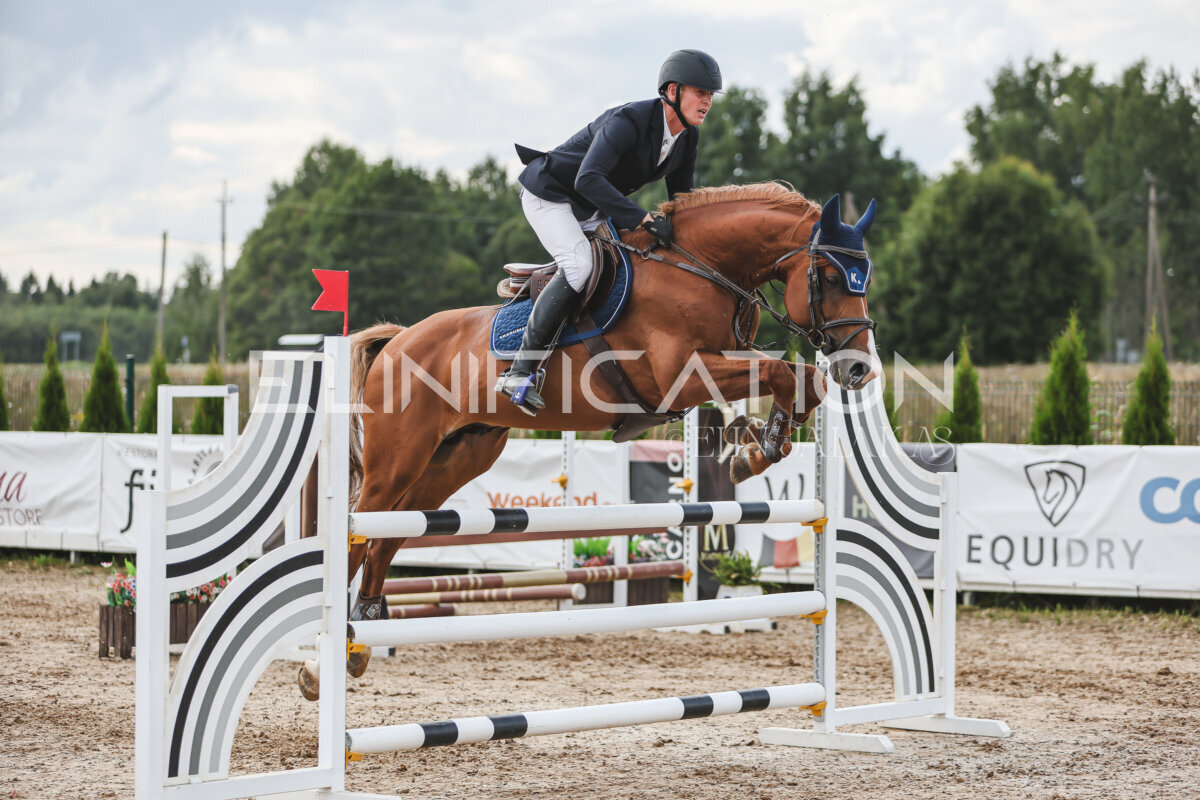 Sawerna_Trophy_2026_110_453