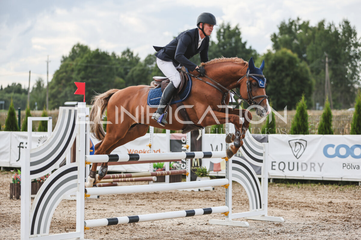 Sawerna_Trophy_2026_110_454