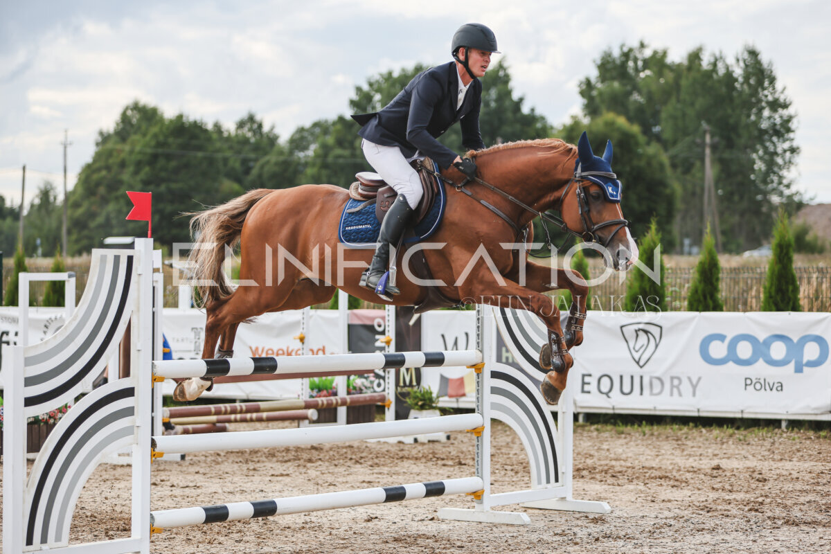 Sawerna_Trophy_2026_110_455