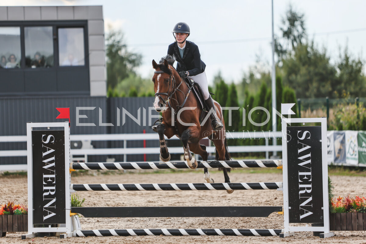 Sawerna_Trophy_2026_110_456