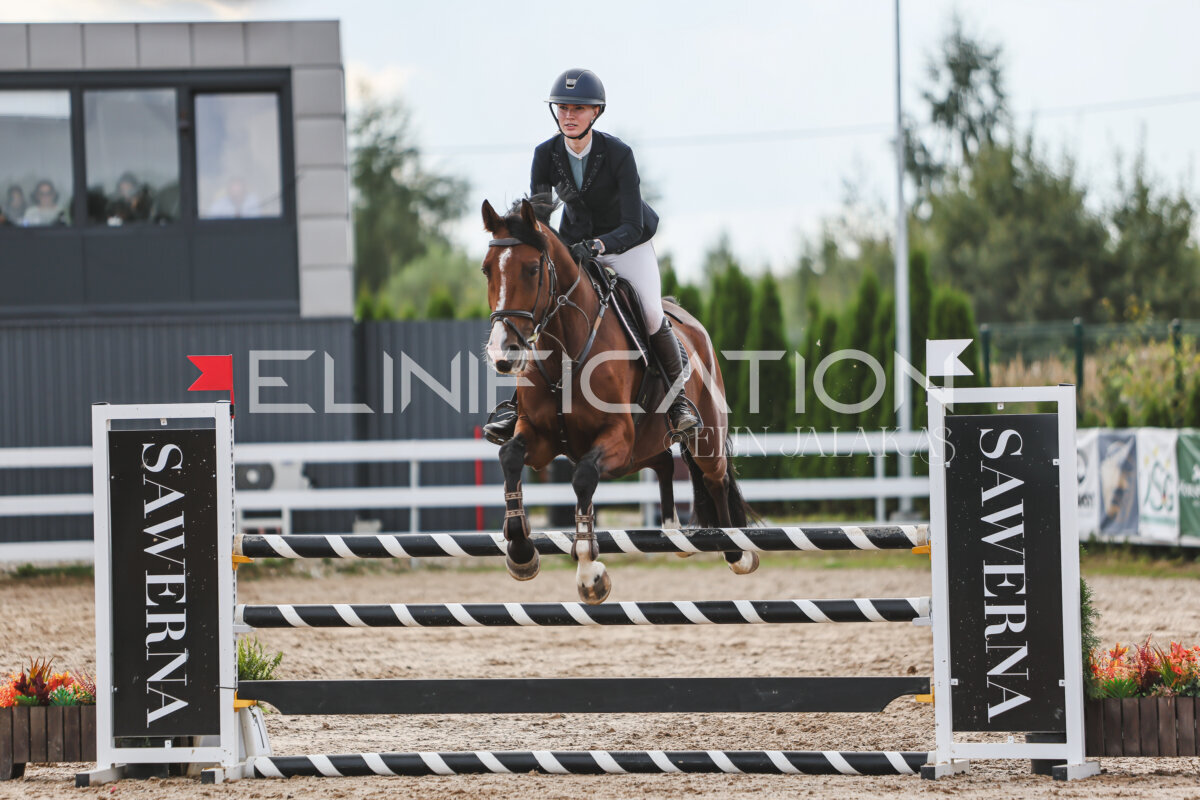 Sawerna_Trophy_2026_110_457