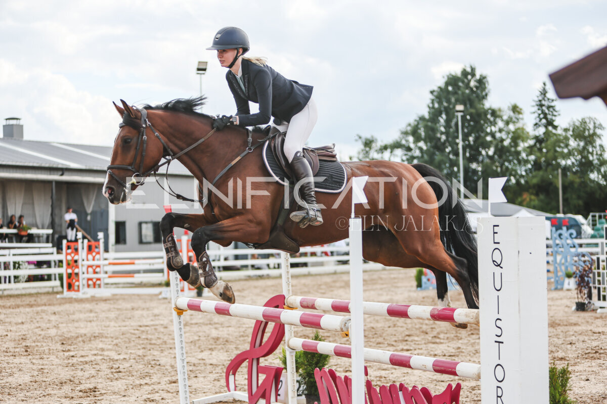 Sawerna_Trophy_2026_110_459