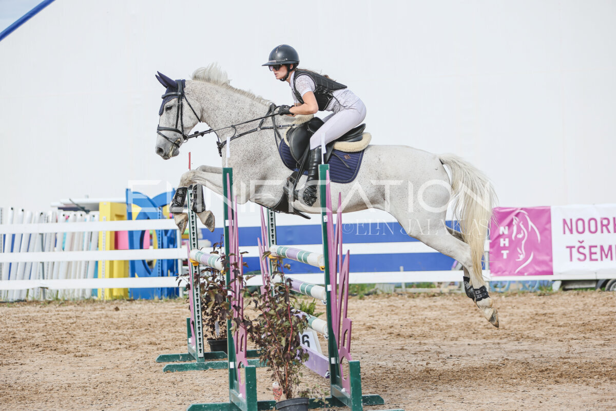 Sawerna_Trophy_2026_110_509