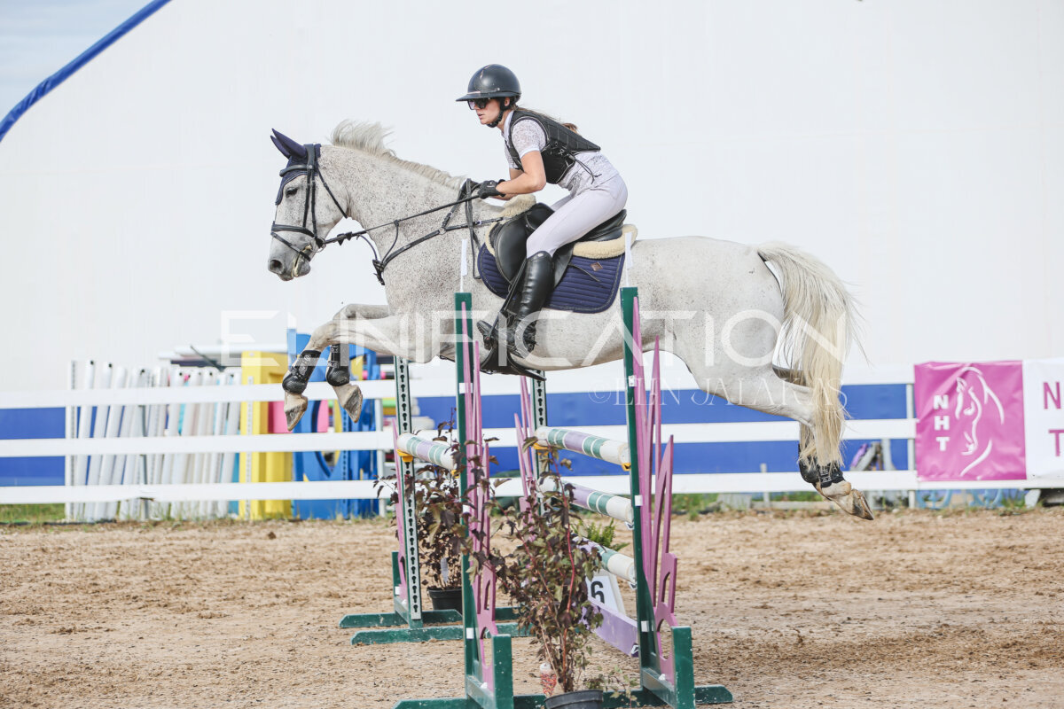 Sawerna_Trophy_2026_110_510