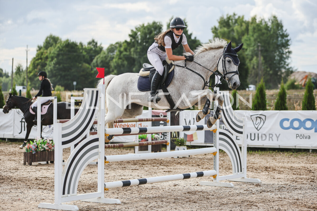 Sawerna_Trophy_2026_110_514