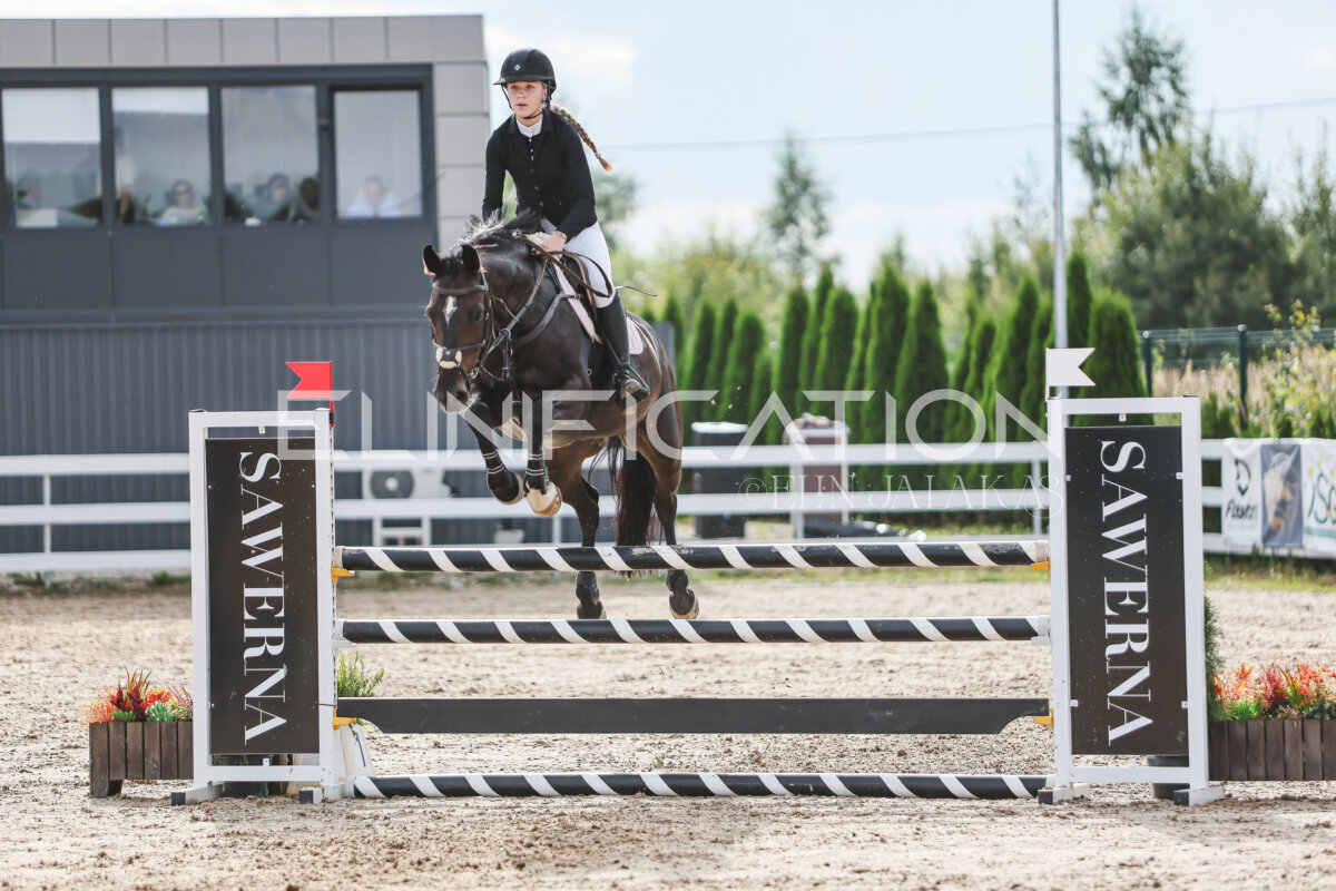 Sawerna_Trophy_2026_110_517