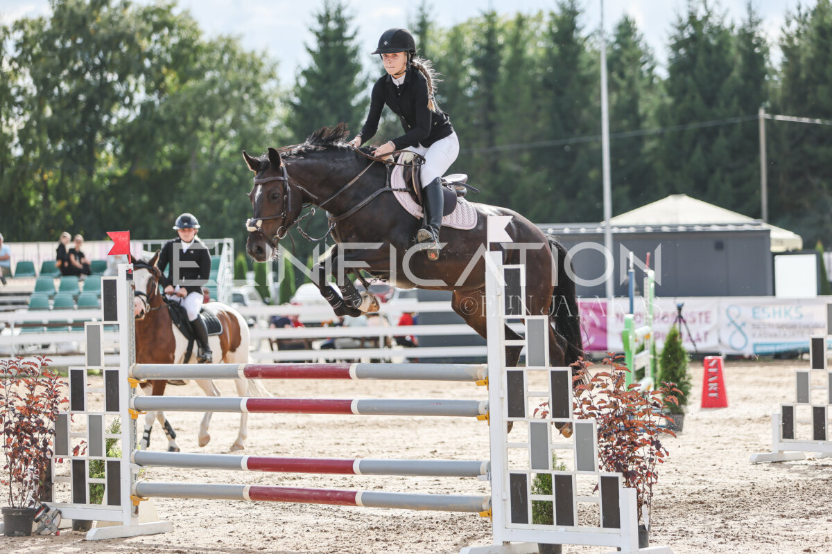 Sawerna_Trophy_2026_110_518