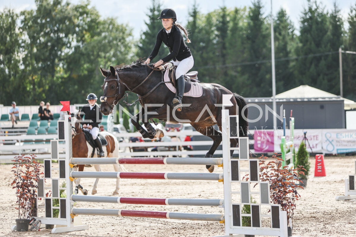 Sawerna_Trophy_2026_110_519