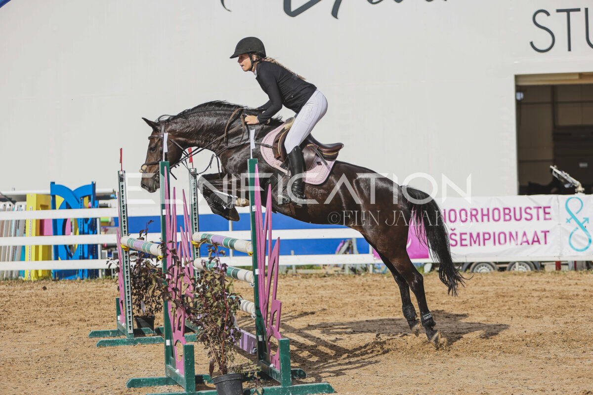 Sawerna_Trophy_2026_110_520