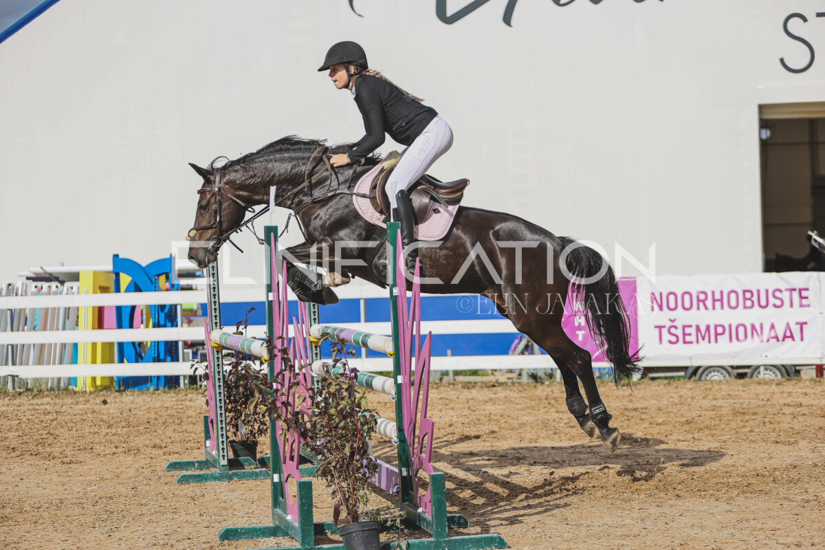Sawerna_Trophy_2026_110_521