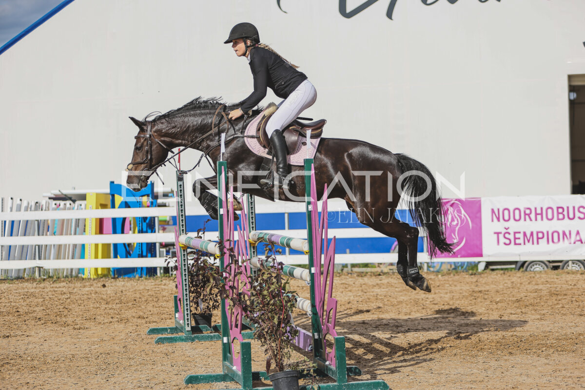 Sawerna_Trophy_2026_110_522