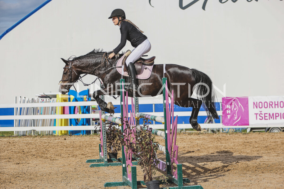 Sawerna_Trophy_2026_110_523