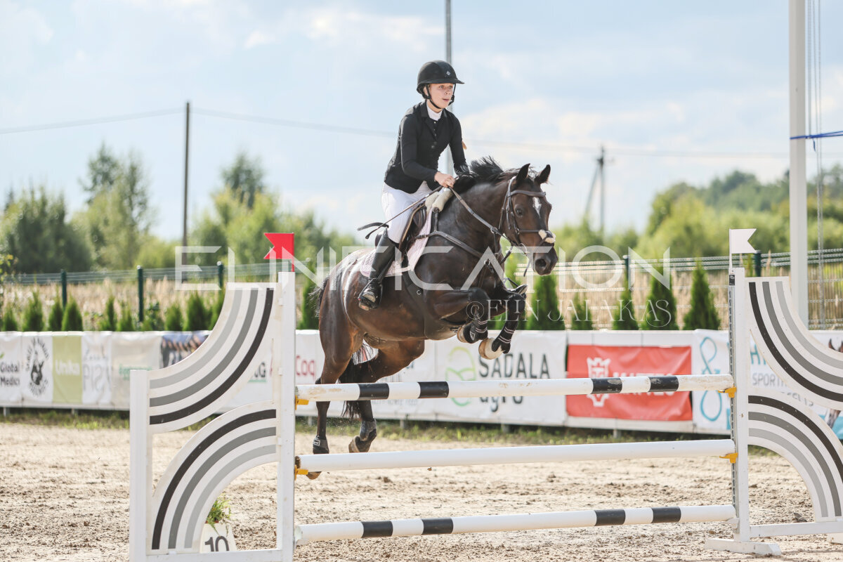 Sawerna_Trophy_2026_110_524