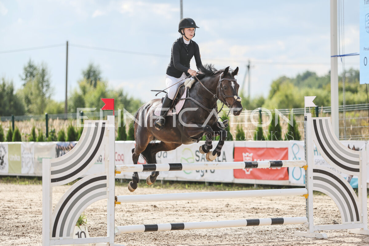 Sawerna_Trophy_2026_110_525