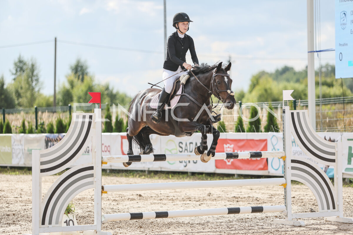 Sawerna_Trophy_2026_110_526