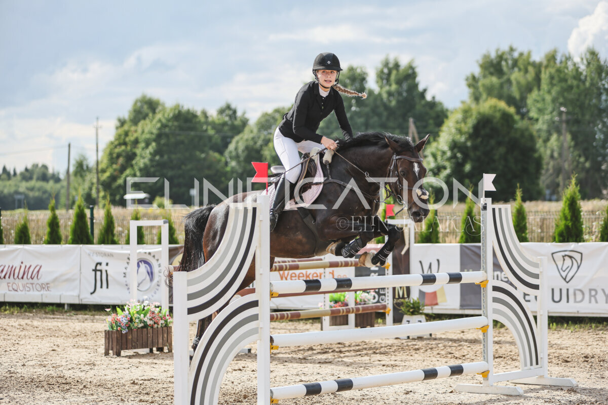 Sawerna_Trophy_2026_110_527