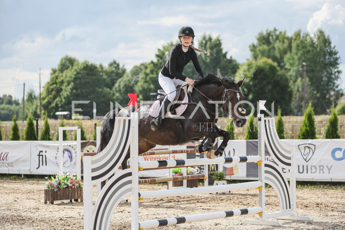 Sawerna_Trophy_2026_110_528