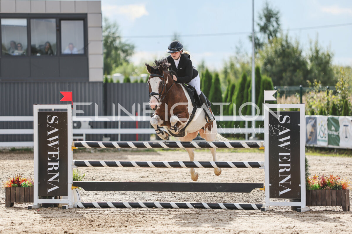 Sawerna_Trophy_2026_110_529