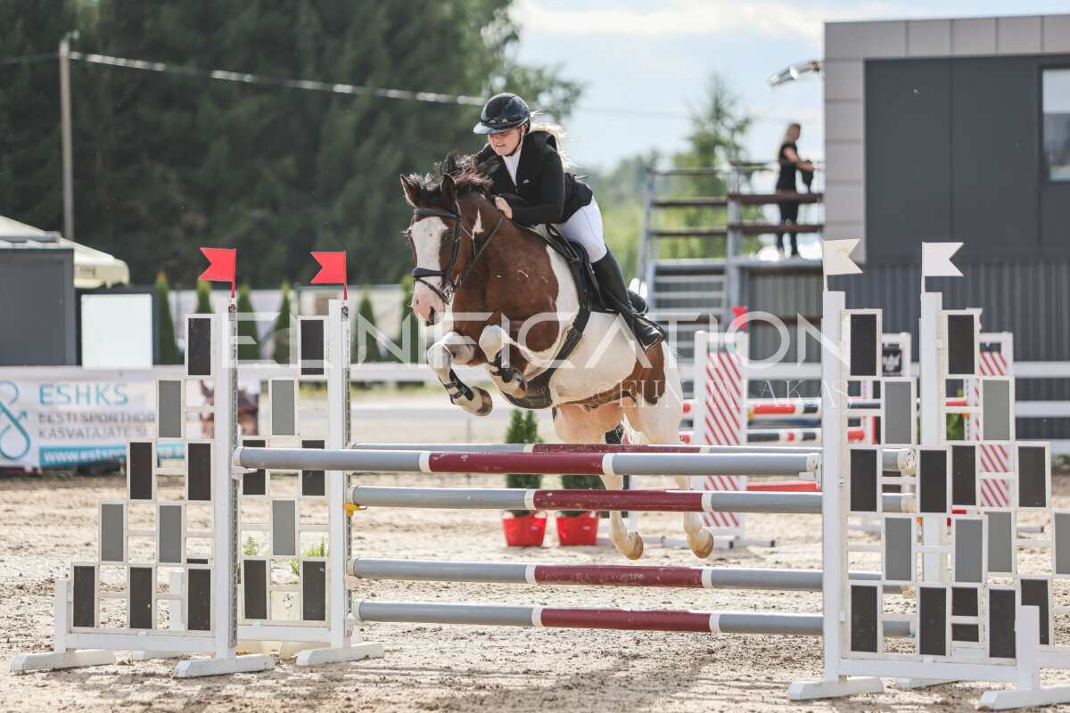 Sawerna_Trophy_2026_110_530
