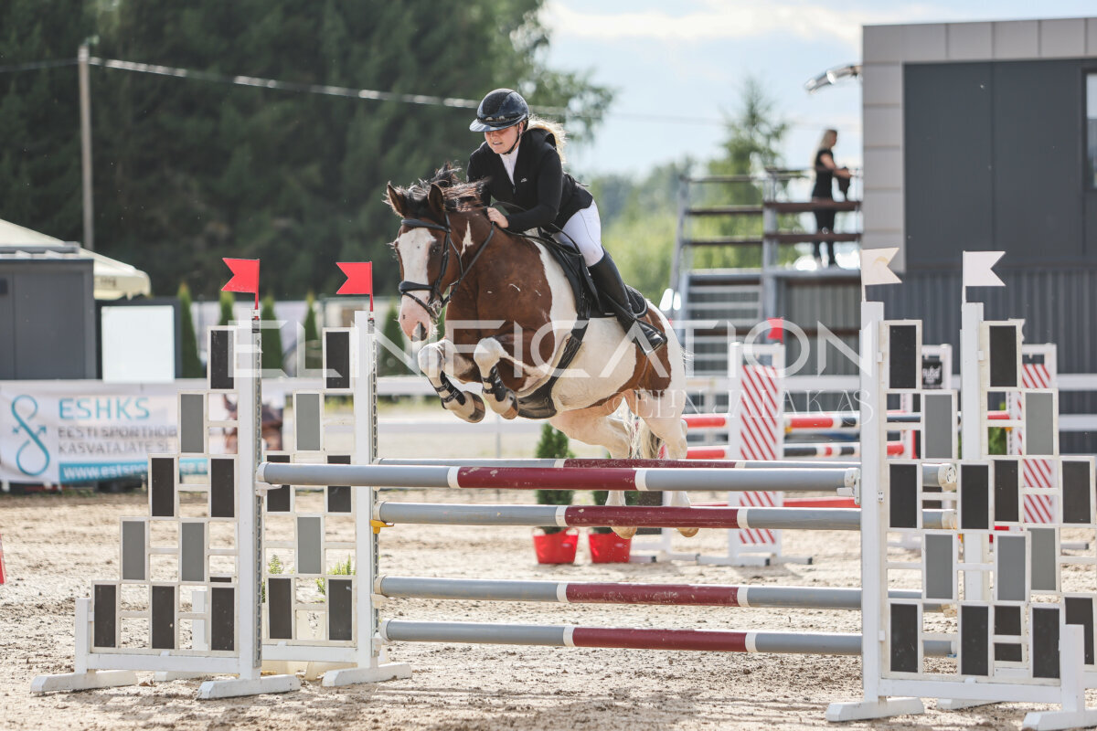 Sawerna_Trophy_2026_110_531