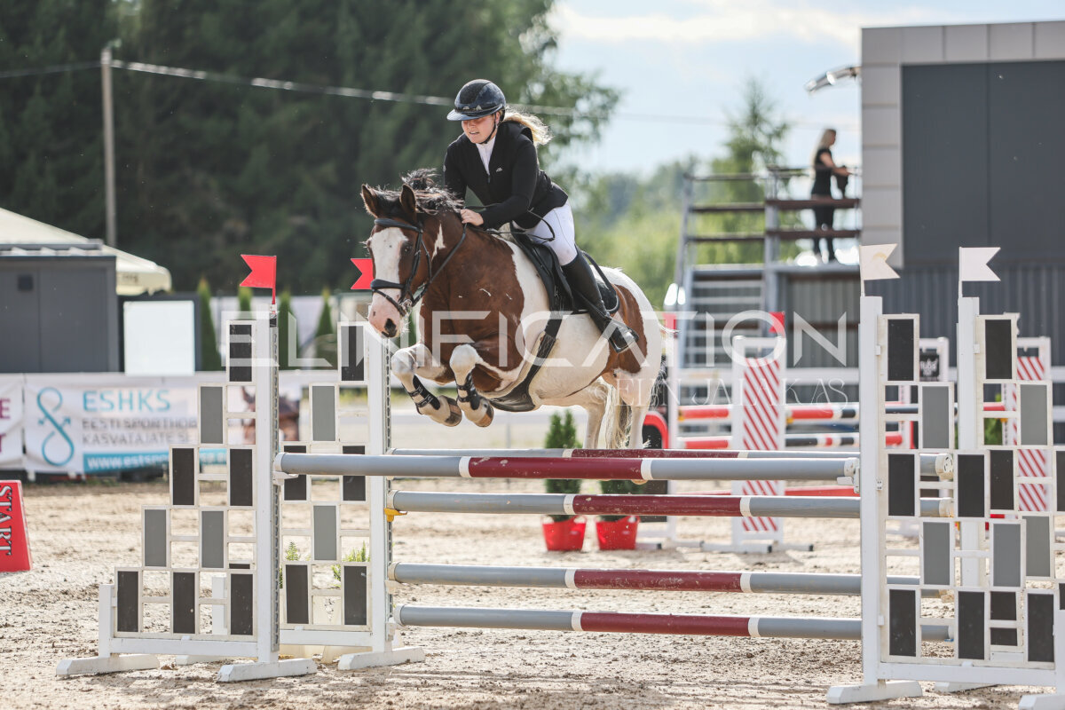 Sawerna_Trophy_2026_110_532