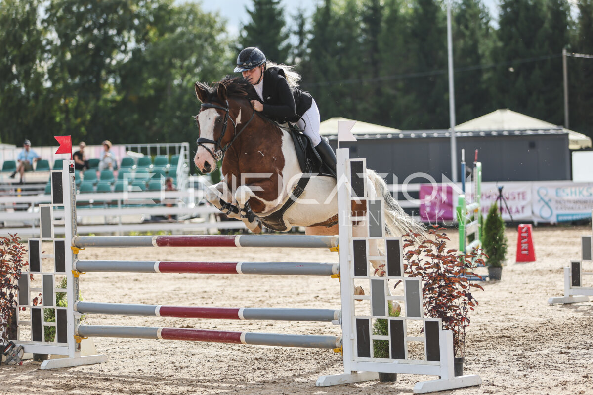Sawerna_Trophy_2026_110_533