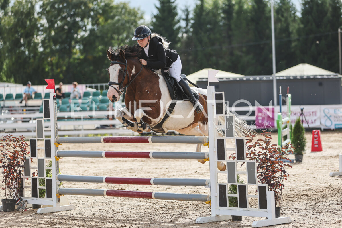 Sawerna_Trophy_2026_110_534