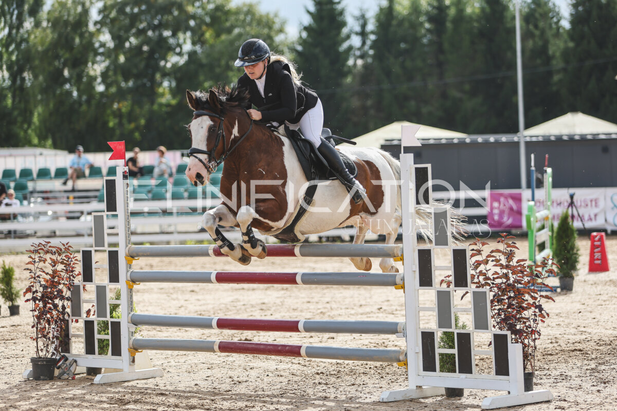 Sawerna_Trophy_2026_110_535