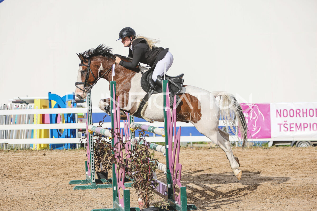 Sawerna_Trophy_2026_110_536
