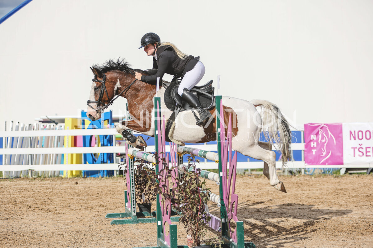 Sawerna_Trophy_2026_110_537