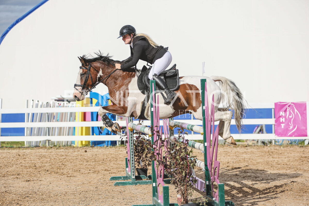 Sawerna_Trophy_2026_110_538