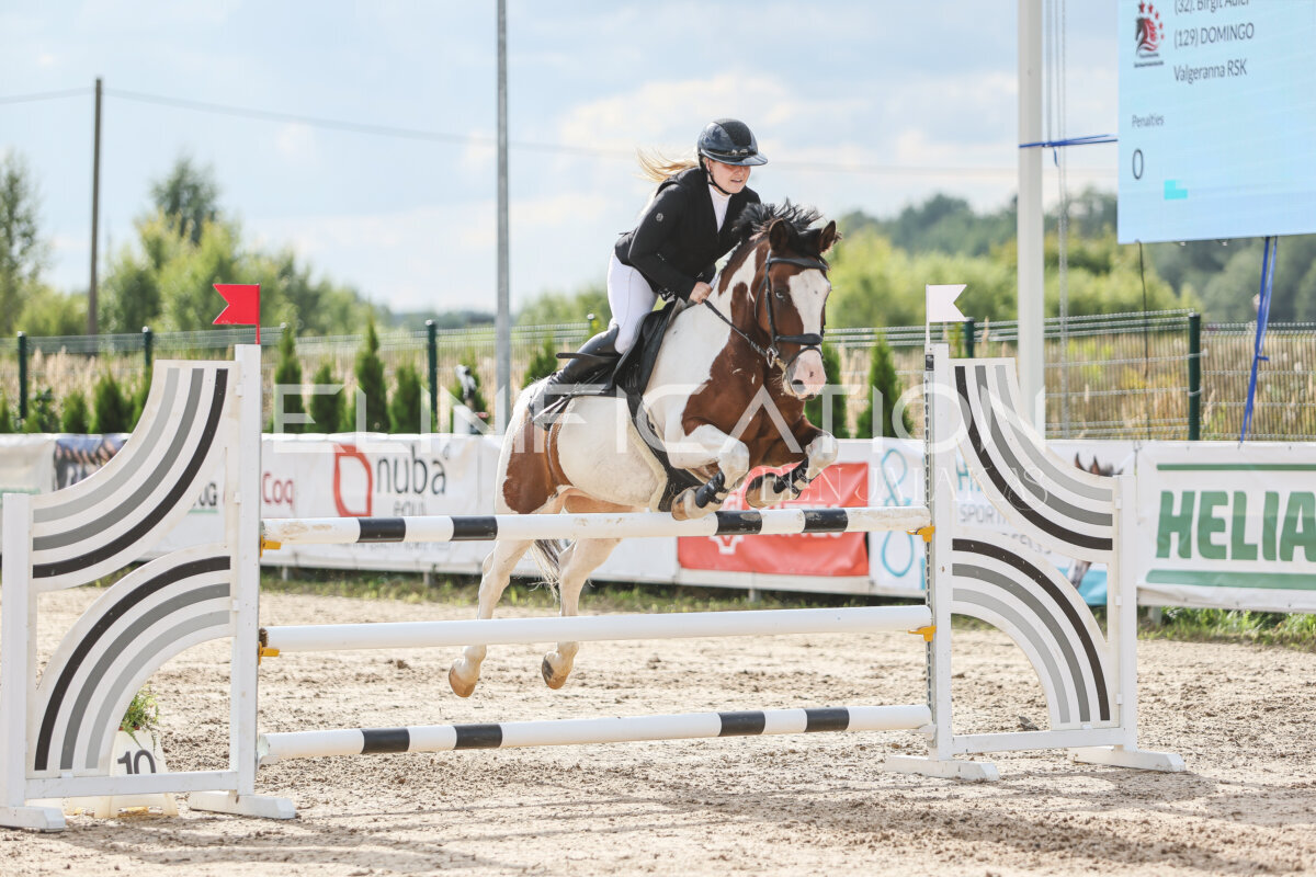 Sawerna_Trophy_2026_110_539
