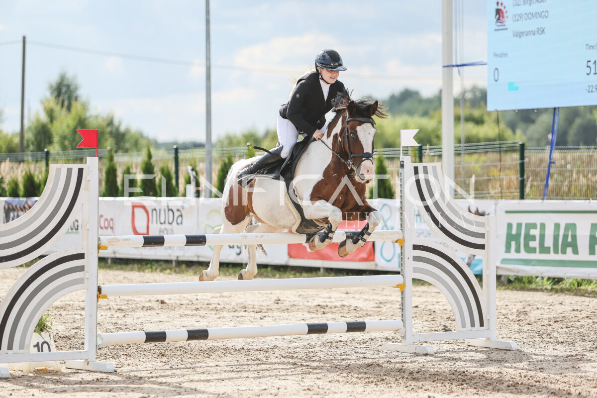 Sawerna_Trophy_2026_110_540