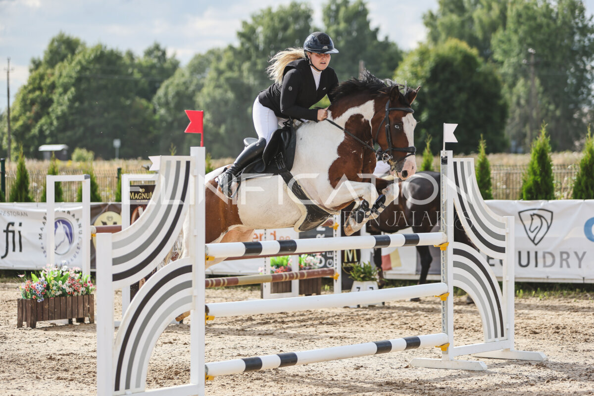 Sawerna_Trophy_2026_110_541
