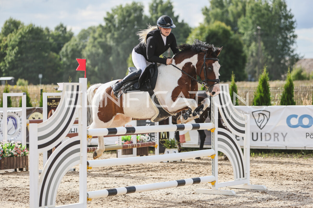 Sawerna_Trophy_2026_110_542