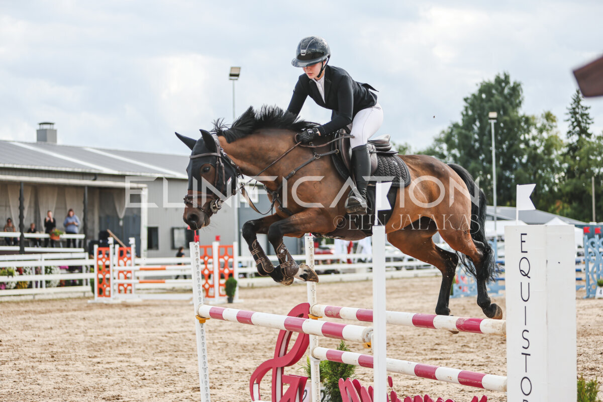 Sawerna_Trophy_2026_110_543