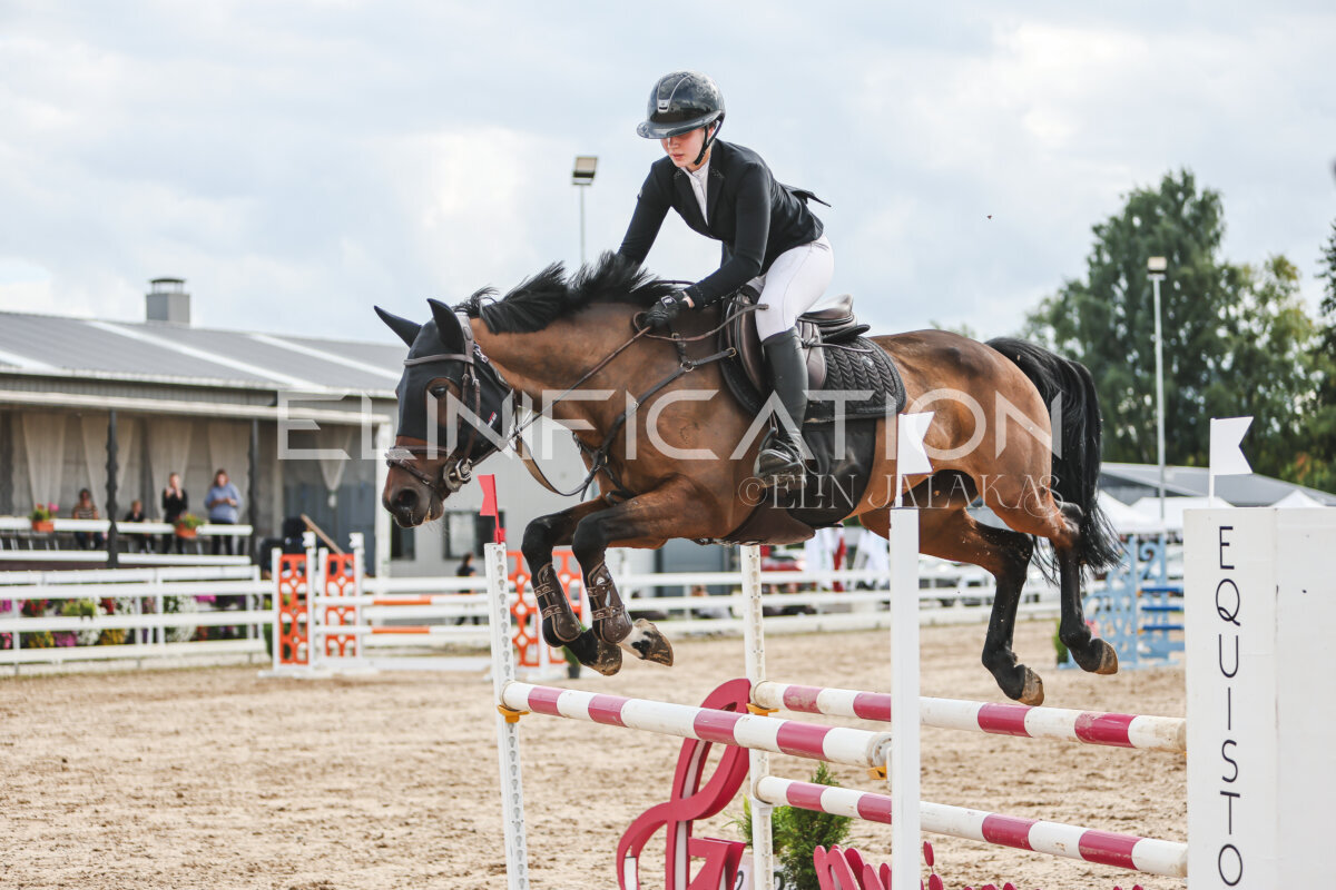 Sawerna_Trophy_2026_110_544