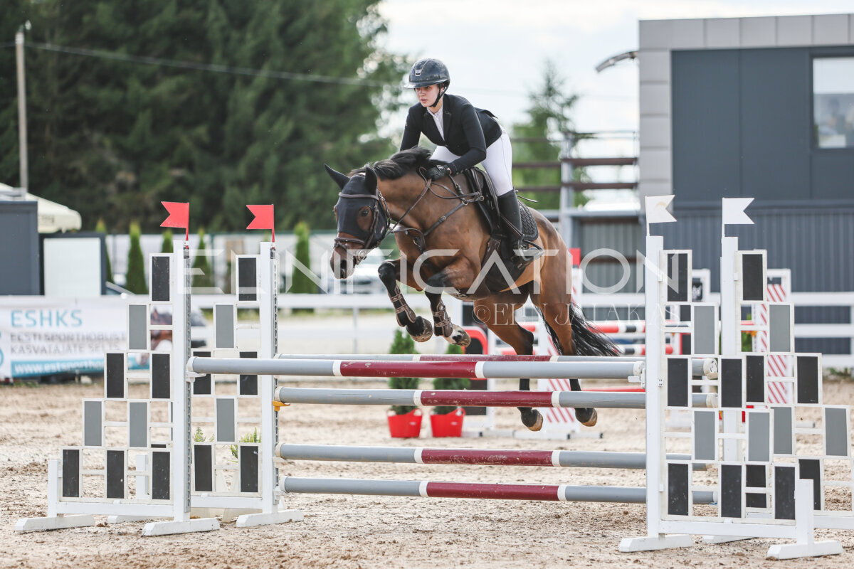 Sawerna_Trophy_2026_110_545