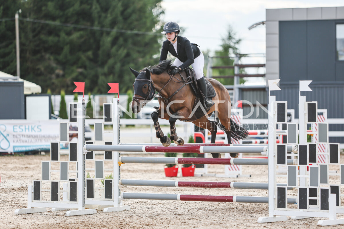 Sawerna_Trophy_2026_110_546