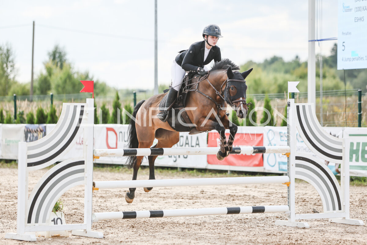 Sawerna_Trophy_2026_110_547