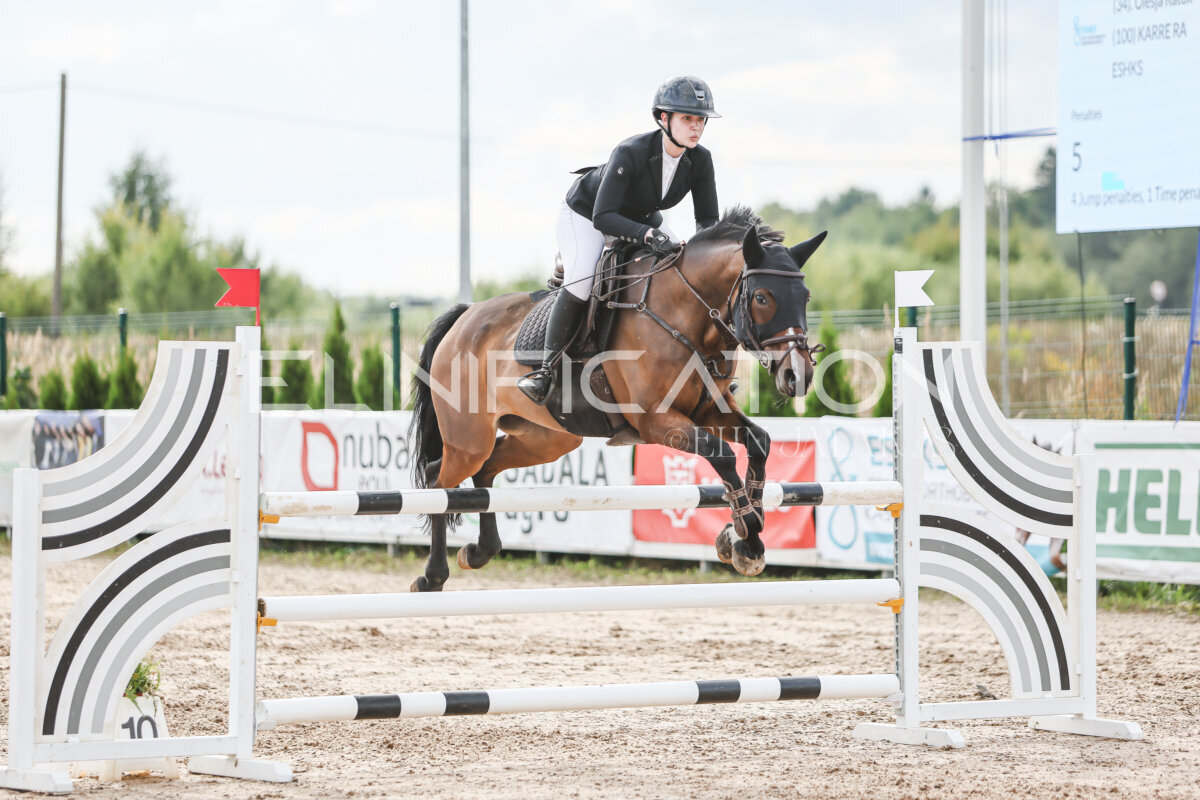 Sawerna_Trophy_2026_110_548