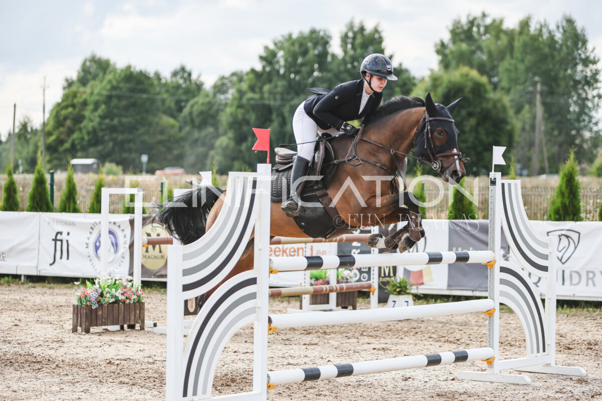 Sawerna_Trophy_2026_110_549