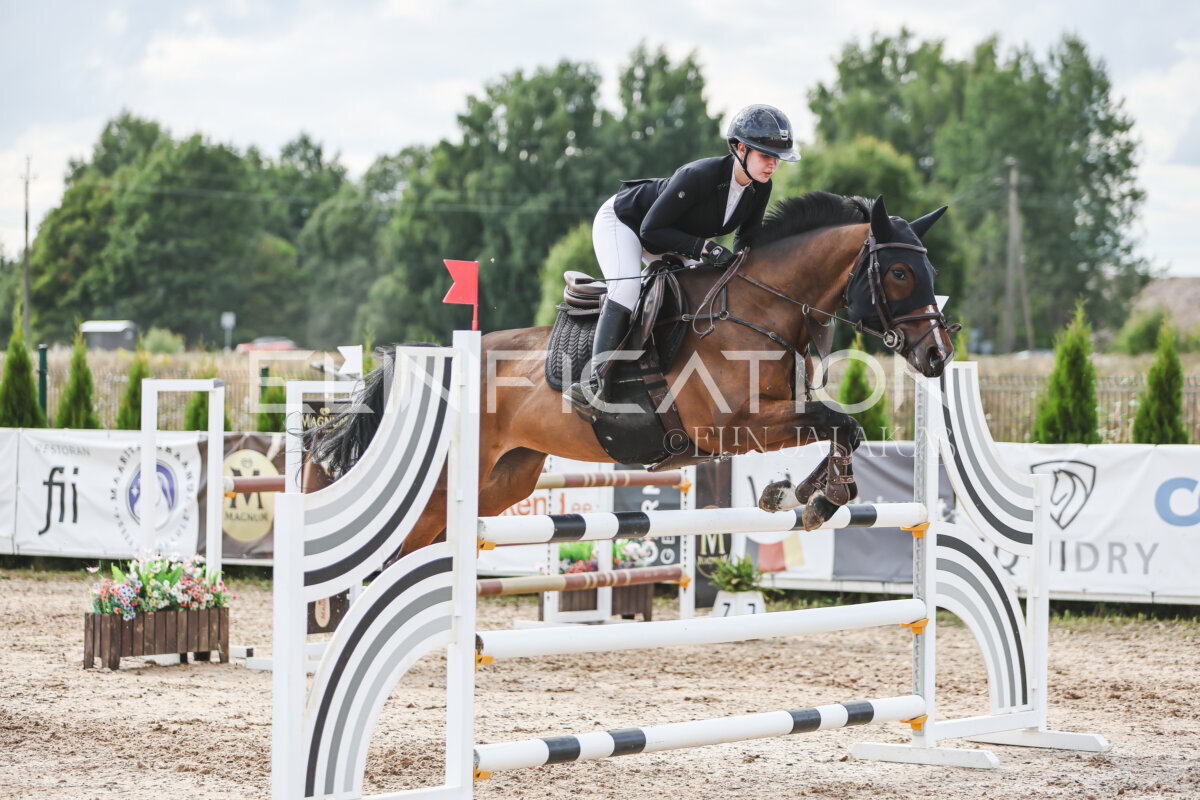 Sawerna_Trophy_2026_110_550