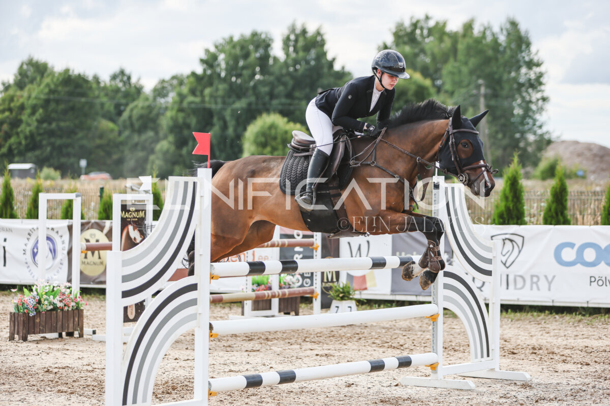 Sawerna_Trophy_2026_110_551
