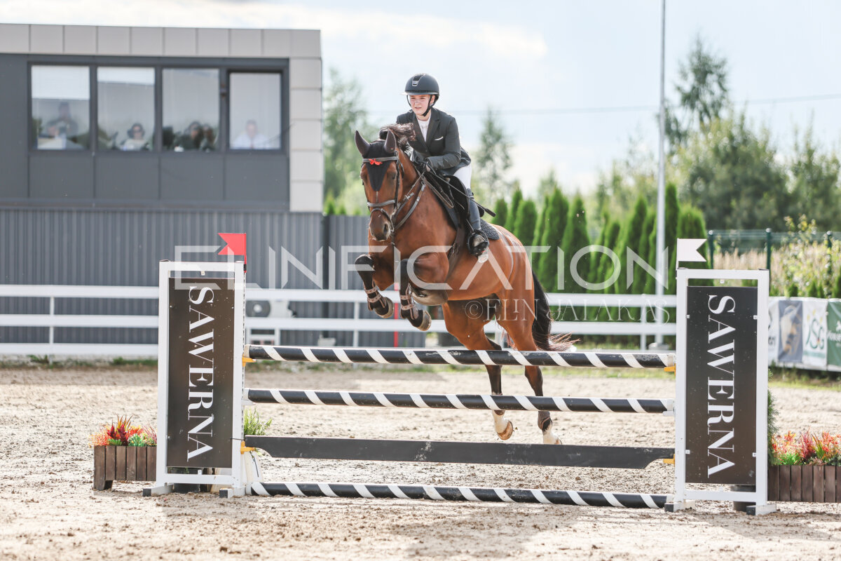 Sawerna_Trophy_2026_110_552